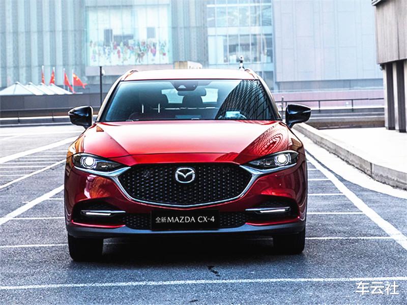 大众汽车|8月份汽车投诉排行前5名,车主:流水的大众标致,铁打的马自达!