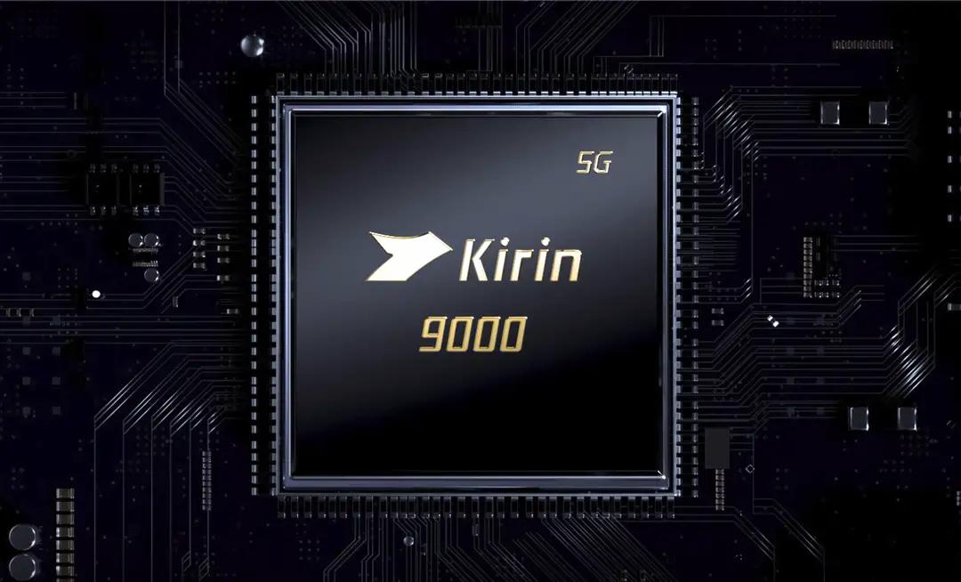 华为荣耀|荣耀V40新曝光,确认搭载sfs1.0,最后的才是最好的