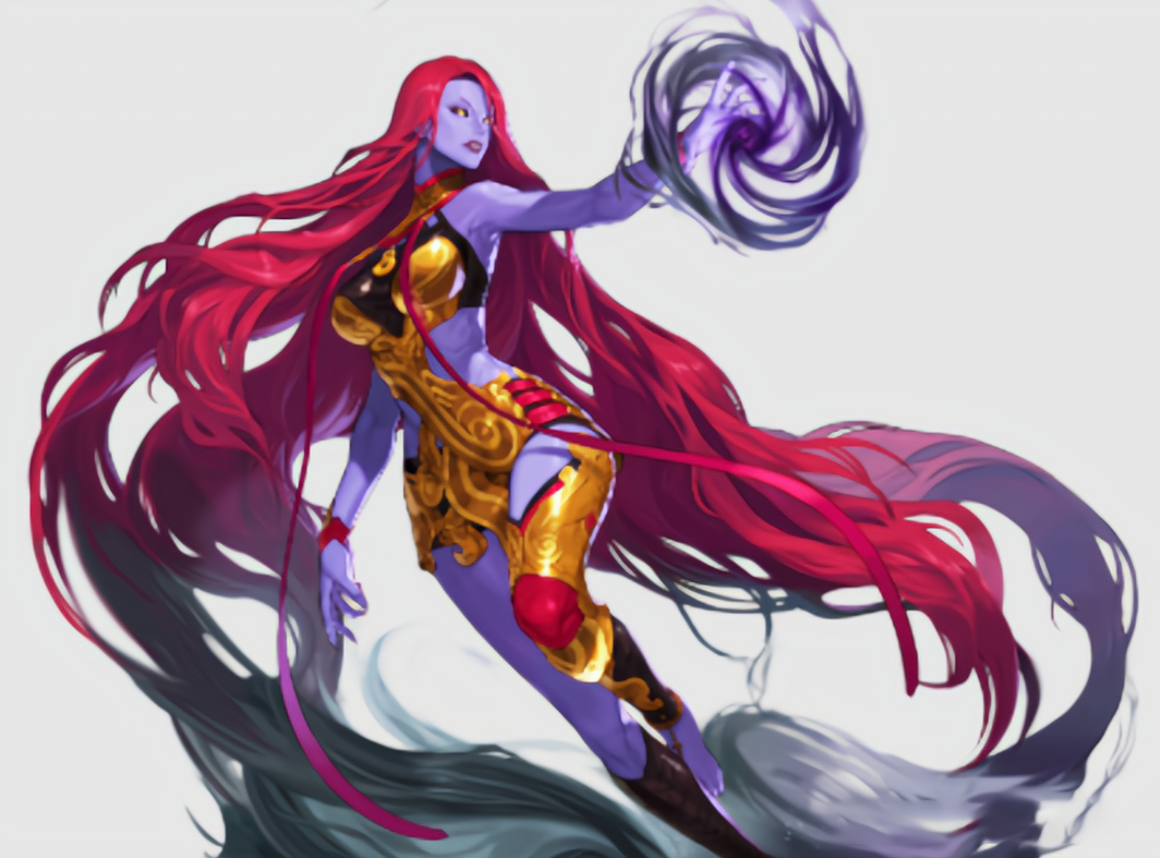 非酋|DNF：希洛克SS周期一览，22号开服，25号就全身融合毕业！