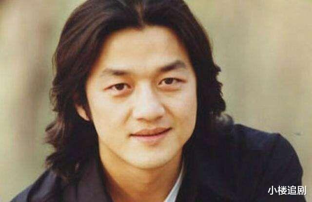 李亚鹏|从“吃软饭”的王菲前夫,到落魄地产商,49岁李亚鹏再次逆风飞翔