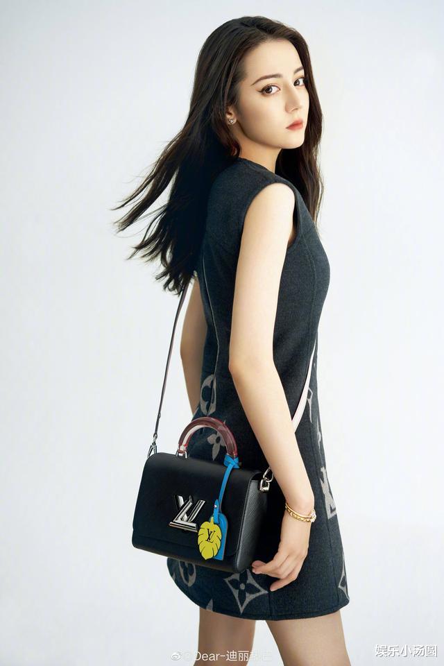 极限挑战|极限挑战最惨女嘉宾，只来了一期，却因为1句话被全网骂