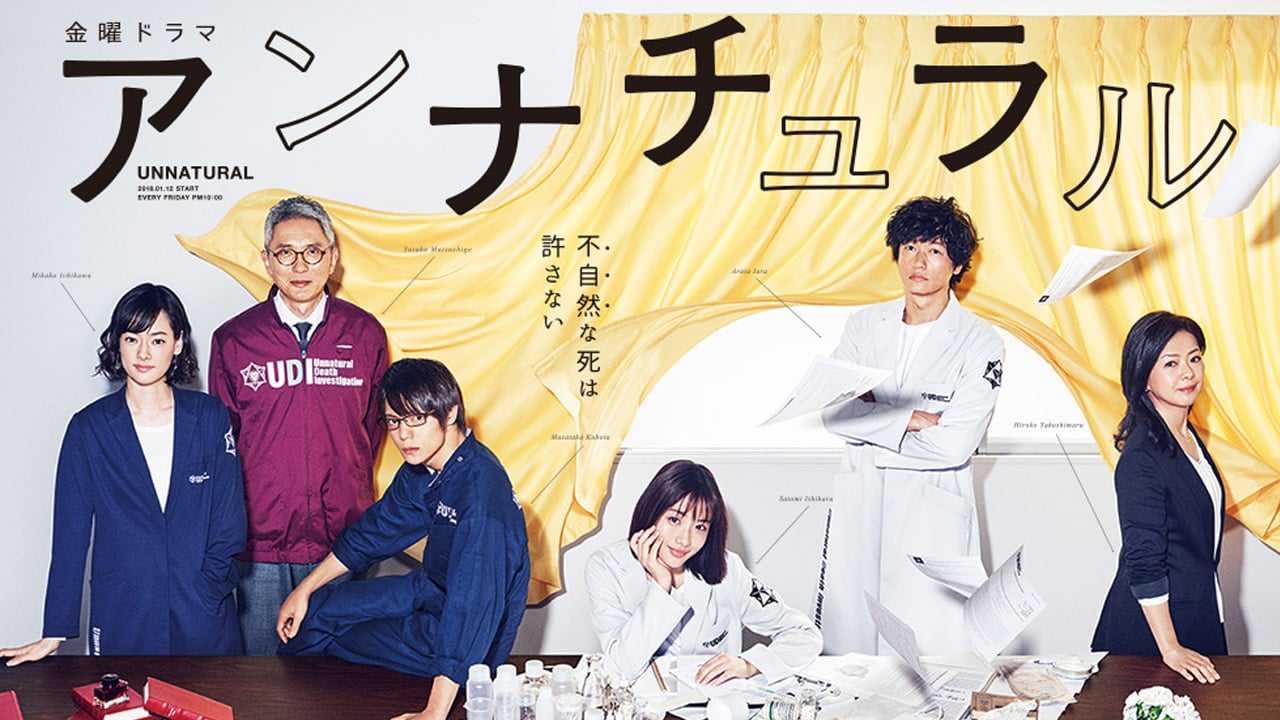 #久石让#霓虹唱歌哪首最动听?音乐小白盘点下,我所知道的