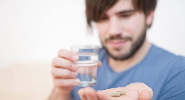 肝脏▲这4件事可能消耗体内“阳气”, 若没做过, 尽量别乱吃六味地黄丸