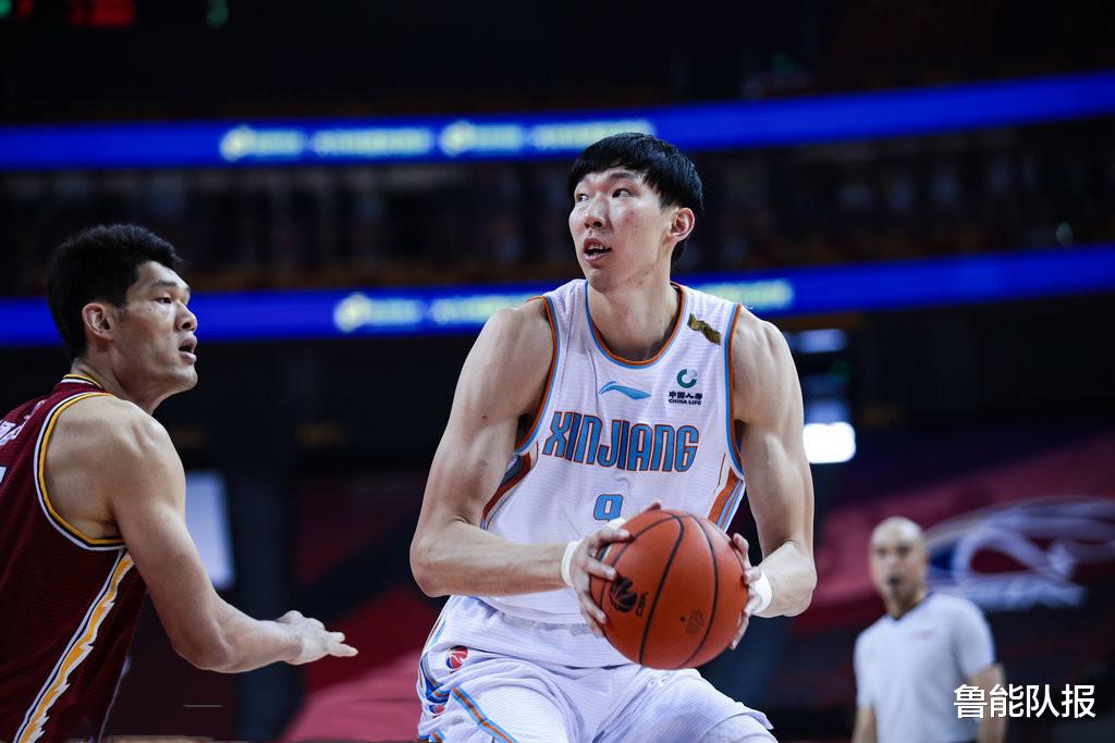 广东男篮|CBA最新排名：广东23连胜，首钢重返第3，山东躺升第8，6队无缘季后赛