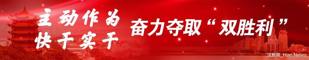 「乳腺癌」医生接诊多句嘴揪出患者乳腺癌