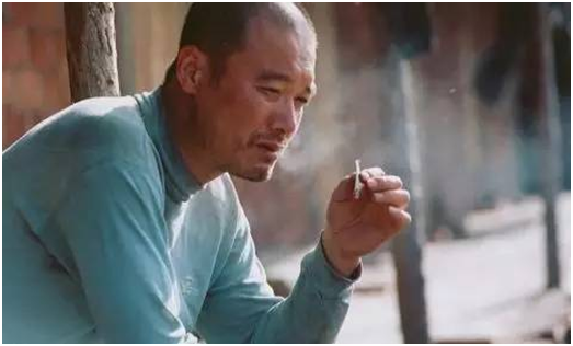 电视剧|中国最成功的一部电视剧！配角全部都是影帝， 主角拿奖拿到手软