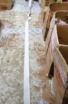 |女学霸高考成绩竟查出“0分”，差点想扔掉手机，转身就哈哈大笑