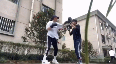 刘亦菲|“刘亦菲，你也有今天？”