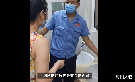 云南|云南吃菌中毒死亡人数超过新冠——这并不是7月最危险的事