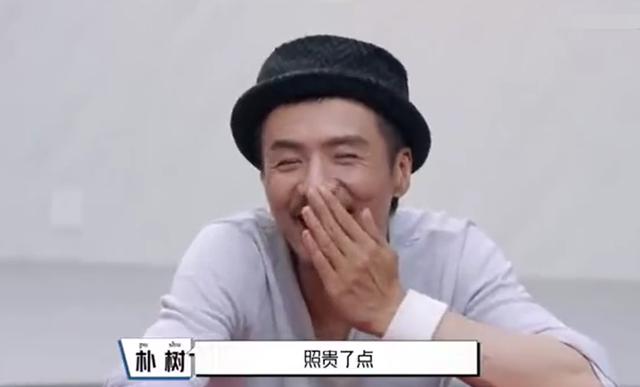 朴树|和龙丹妮从05年吵到现在，无儿无女婚姻成谜，他的苦都是自己给的