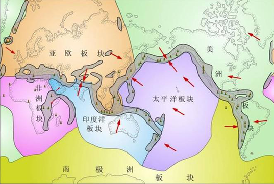 四个科学史上被认为荒谬的理论,现在都被认为是对的