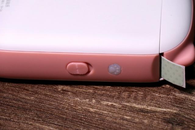 机箱|标签随心打印，驰腾贴贴乐便携家用标签机评测