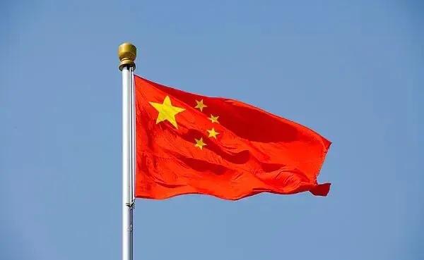 清华大学|面对质疑大批学子留学不归的汹汹舆情，清华北大为什么保持沉默？