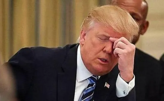 美国国债■中国大量抛售美债后，特朗普一点都不慌！原来普京早有动作