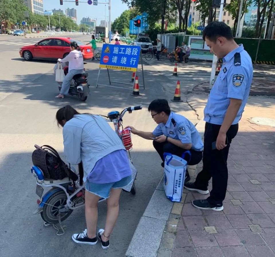 琅琊新闻网|紧急！8月31日前，这件事必须办！