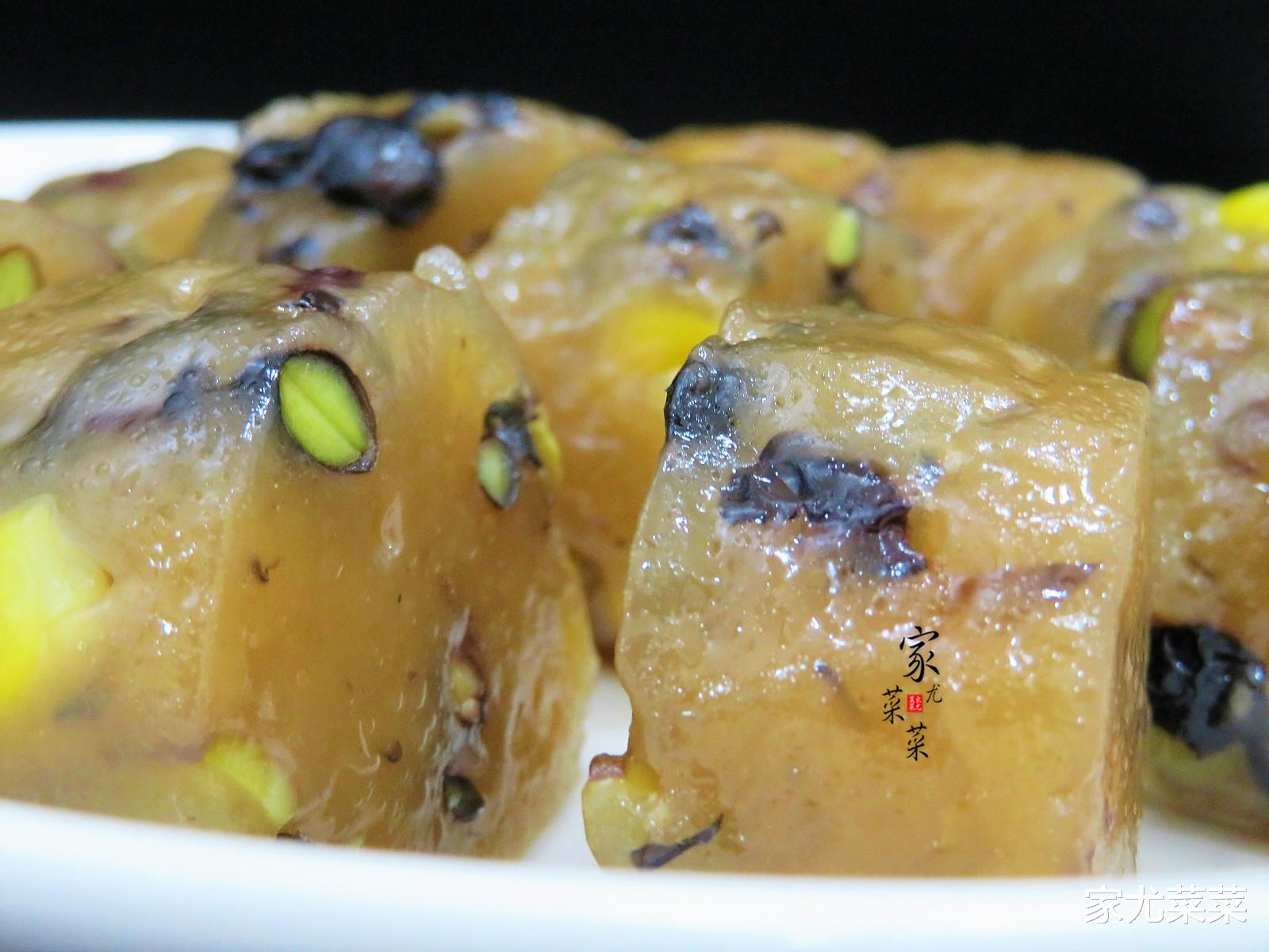 黑豆|它是“蛋白之王”，含量是牛奶的12倍！3块钱做1锅，香甜又开胃