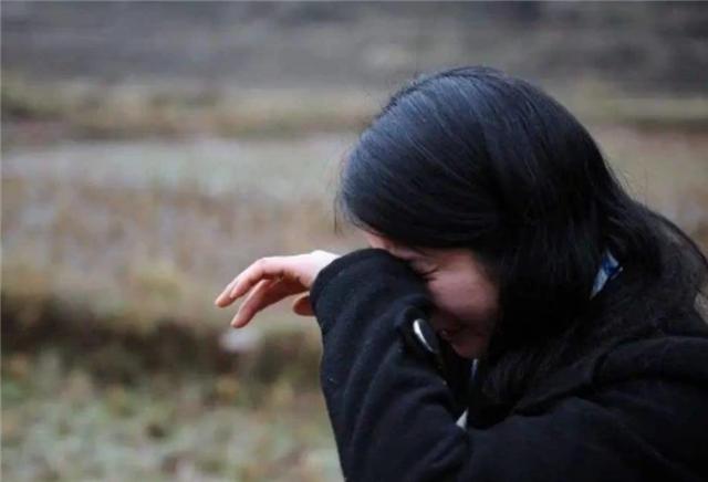 大学|那个9岁高考，10岁上大学的天才女孩，揭开了神童最后一块遮羞布