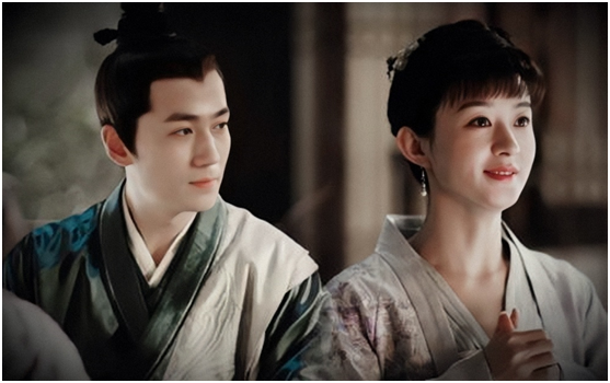 朱一龙|获得2020年度影响力人物的他，捐款家乡百万，原来我们都欠他一个道歉