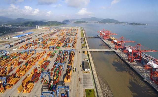 「印度」印度抵制中国制造8天后，国家就“垮”了，当地人表示还是中国好