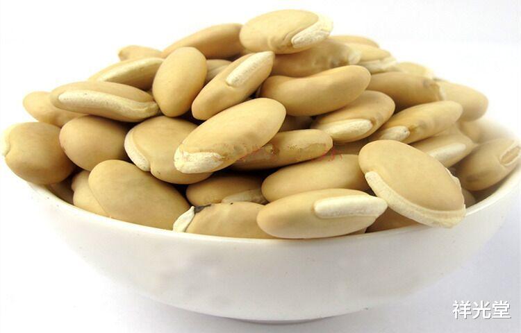 『冬瓜』湿气重的人，嘴里总有“这味道”，常吃6物，湿气不扰不肥胖