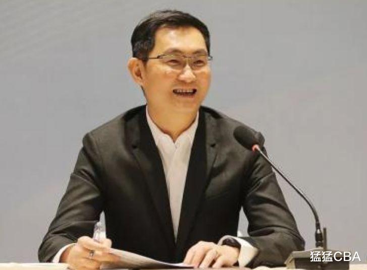 微信|马化腾这次终于良心了，微信再次更新，绑定银行卡的用户要注意