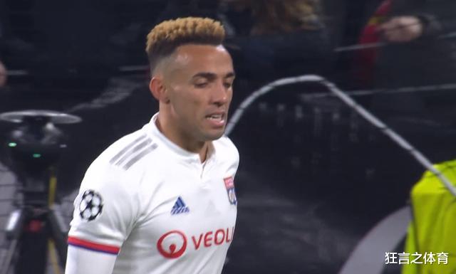 尤文图斯@玄学？尤文和曼城竞争买新星占优势，球迷却反而担心起来