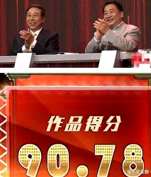杨采钰|“叫板”郭德纲，拜师姜昆，自以为很红的李宏烨，2年后怎么样了？