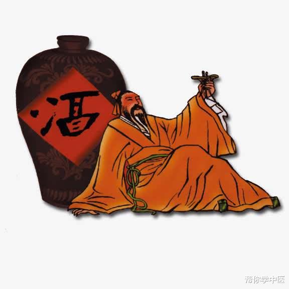脑梗|一张治脑梗后遗症的方子!化解半身不遂、不会说话,给天下可怜人