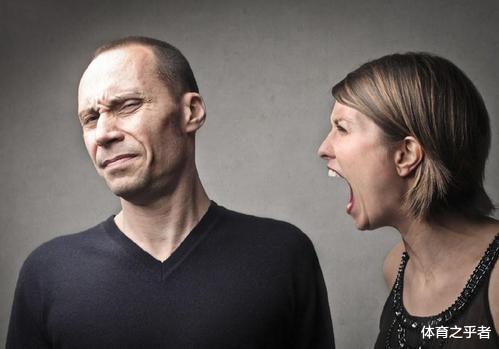 |职场生活总有人坐冷板凳，你小看过他们吗？