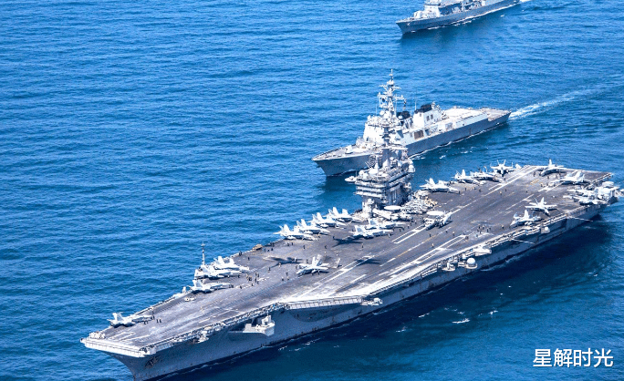 印度▲第三艘航母已被叫停？致命缺陷难改进，军方：已无力争夺亚洲第一