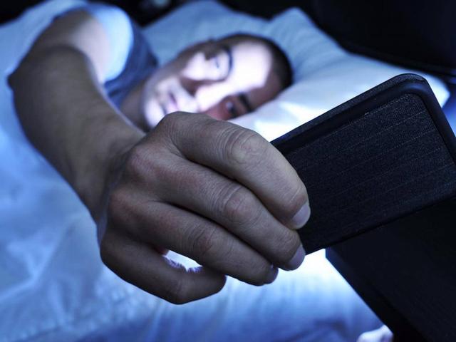 |切记:这3类“不良网站”别再看了,否则个人隐私、钱财会有隐患