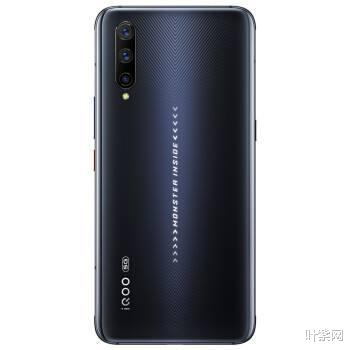 游戏手机|具有强大散热系统的游戏手机，更快更稳更有料！