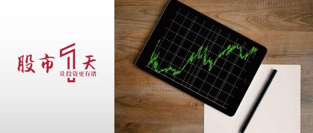 牛市：行业分析：本轮券商行情，和2014年有多像？