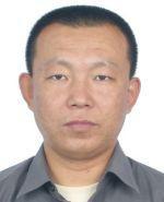 #摄像头#公安部对13名重大涉黑涉恶逃犯发布A级通缉令