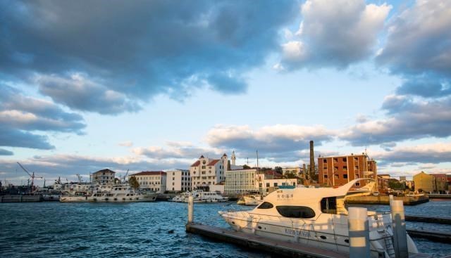 成都|我国幸福感最强的城市，比成都悠闲比海南舒适，特别适合养老