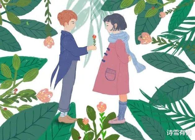 ▲“老人给咱俩的婚房出了装修费，理应把他们接来住”“离婚吧”