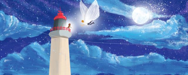 #处女座#哪怕沉默不语，自身也散发王者气场，不张扬的星座