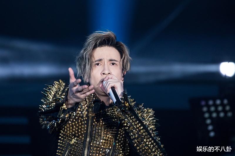 应采儿:应采儿这嘴是“开过光吗”?一说一个准,大家都等着最后一件实现