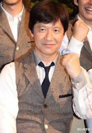 黄家驹|“害死”黄家驹的罪魁祸首，他如今风光无限！家驹真正死因令人心疼！