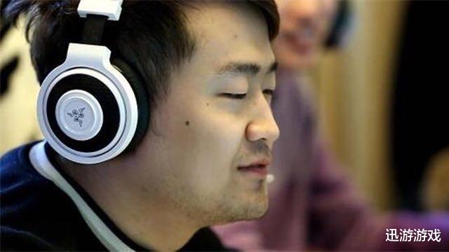 rotk■DOTA2:rotk谈战队现状,中国队伍不是不练新阵容,而是不敢练