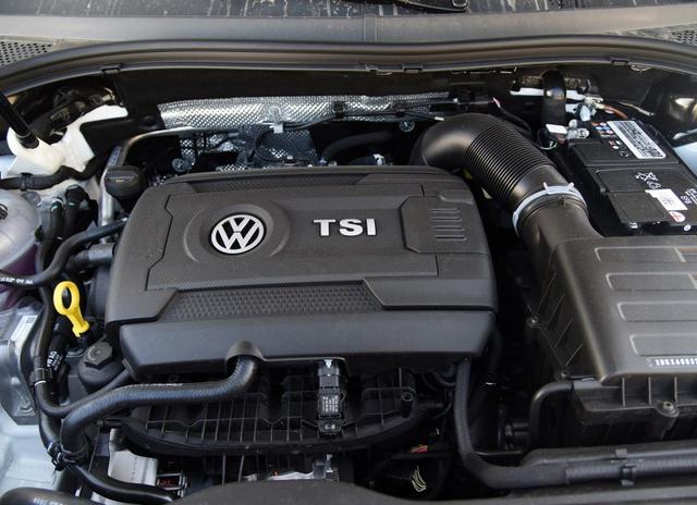 SUV|预算二十五万，最值得考虑的几款SUV