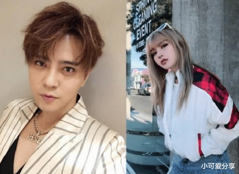 罗志祥■罗志祥有多渣？绿了兄弟，大S骂他变态，和女艺人猥琐“互动”