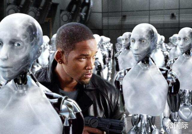 霍金|霍金生前曾留3大预言,每条都发人深省,最后一条只在电影中出现