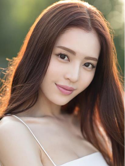温心|比吴佩慈还惨！她曾插足黄晓明杨颖婚姻，为豪门生子却惨遭抛弃