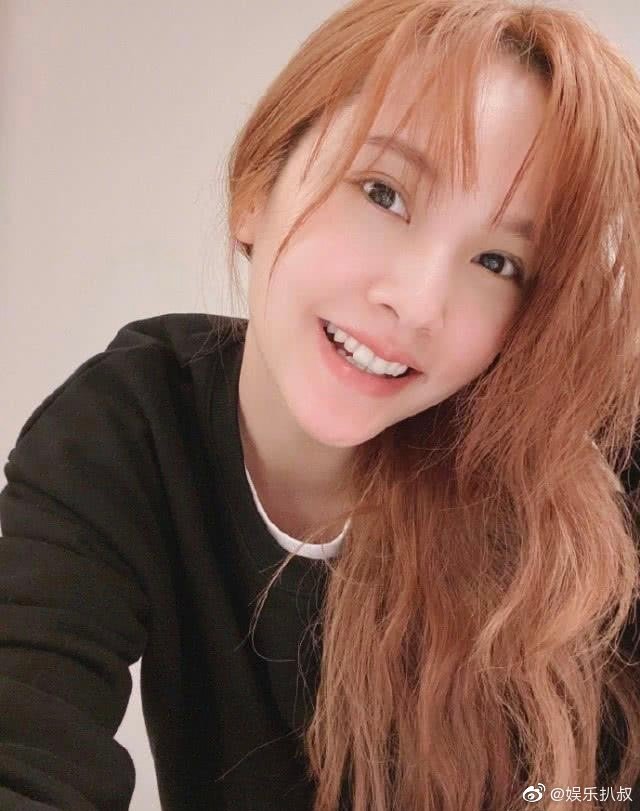 李荣浩@杨丞琳晒老公爱心餐!在满足老婆方面除了李荣浩就没谁了