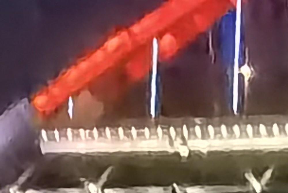 【iphone12】华为P40 Pro、华为P40 Pro+对比评测：多的这个“+”在哪里？