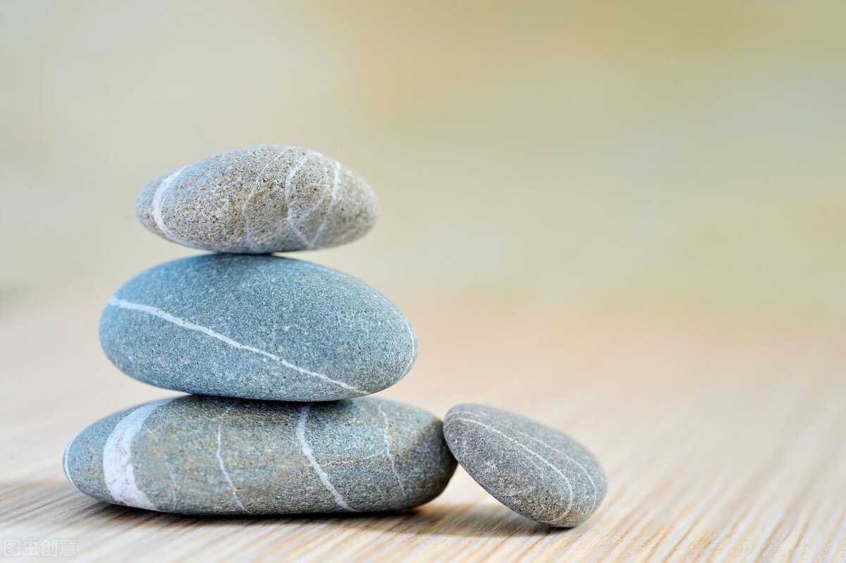 程序员|IT 外企那点儿事(5/9)：让我们自身像系统一样升级