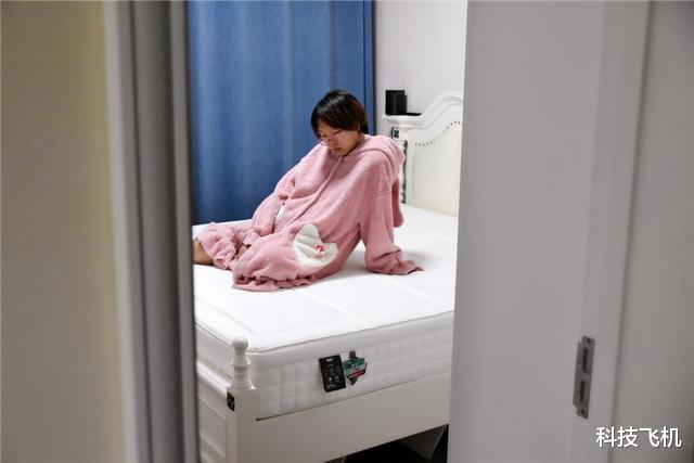 小米科技|提供16种定制方案，适合全人群需要，小米有品上线百变魔方床垫