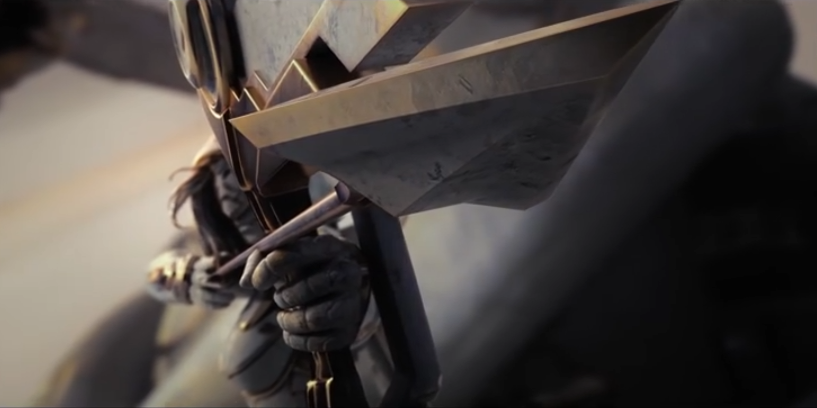 拳头|拳头评选世界赛T0名场面，32个操作入围，uzi和shy哥获得提名！