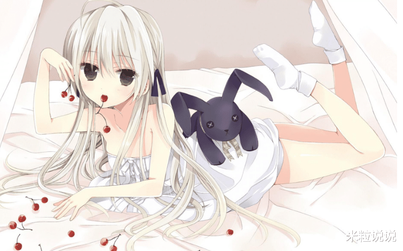 「迷失方向」最有桃花缘的3个生肖男，最有异性缘，却从不花心，始终忠诚